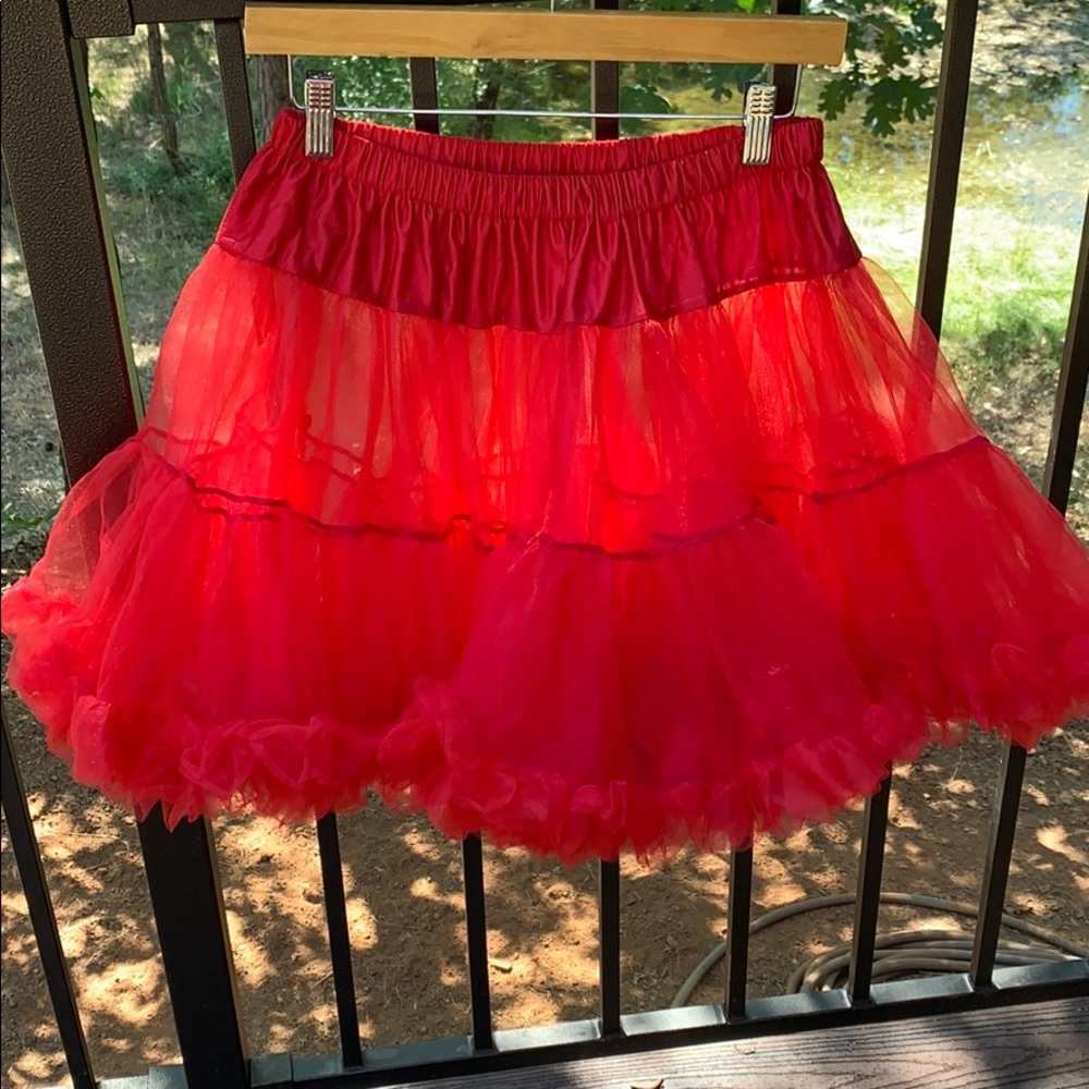 Tutu